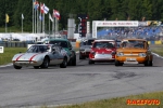 Velodromloppet Oldtimer GP