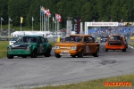 Velodromloppet Oldtimer GP