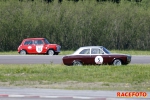 Velodromloppet Oldtimer GP