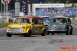 Velodromloppet Oldtimer GP