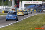 Velodromloppet Oldtimer GP