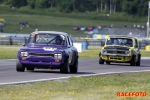 Velodromloppet Oldtimer GP