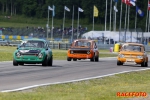 Velodromloppet Oldtimer GP