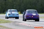 Velodromloppet Oldtimer GP