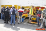 Velodromloppet Oldtimer GP