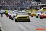 Velodromloppet Oldtimer GP