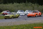 Velodromloppet Oldtimer GP