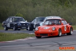 Velodromloppet Oldtimer GP