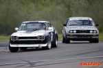 Velodromloppet Oldtimer GP