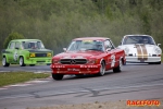 Velodromloppet Oldtimer GP