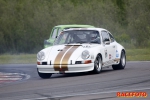 Velodromloppet Oldtimer GP