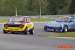 Velodromloppet Oldtimer GP