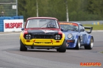 Velodromloppet Oldtimer GP