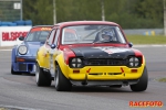 Velodromloppet Oldtimer GP