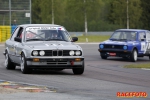 Velodromloppet Oldtimer GP