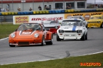 Velodromloppet Oldtimer GP