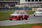 Velodromloppet Oldtimer GP