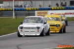 Velodromloppet Oldtimer GP