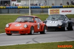 Velodromloppet Oldtimer GP