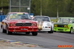 Velodromloppet Oldtimer GP