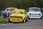 Velodromloppet Oldtimer GP