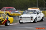 Velodromloppet Oldtimer GP