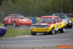 Velodromloppet Oldtimer GP