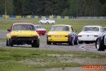 Velodromloppet Oldtimer GP