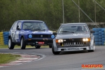 Velodromloppet Oldtimer GP