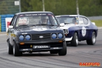 Velodromloppet Oldtimer GP