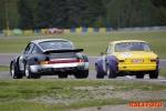 Velodromloppet Oldtimer GP