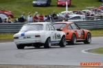 Velodromloppet Oldtimer GP