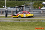 Velodromloppet Oldtimer GP