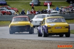 Velodromloppet Oldtimer GP