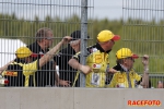 Velodromloppet Oldtimer GP