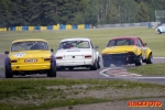 Velodromloppet Oldtimer GP