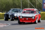 Velodromloppet Oldtimer GP