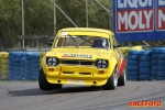 Velodromloppet Oldtimer GP