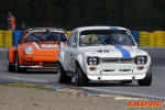 Velodromloppet Oldtimer GP