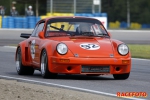 Velodromloppet Oldtimer GP
