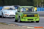 Velodromloppet Oldtimer GP