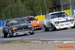 Velodromloppet Oldtimer GP