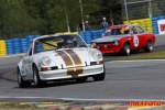 Velodromloppet Oldtimer GP