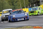 Velodromloppet Oldtimer GP