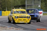 Velodromloppet Oldtimer GP