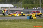 Velodromloppet Oldtimer GP