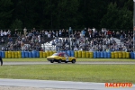 Velodromloppet Oldtimer GP