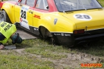 Velodromloppet Oldtimer GP