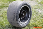 Velodromloppet Oldtimer GP