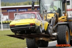 Velodromloppet Oldtimer GP